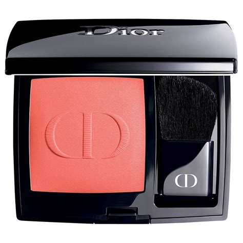 dior blush actrice|dior couture blush.